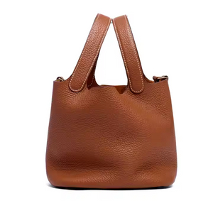Custom 2025 Casual Fashion Leder Cowhide Multifunktionales Kreuzkörper-Frauenhandtasche Frauenhandtasche