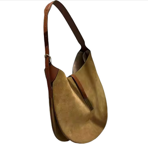 Großhandel maßgeschneiderte Luxus -Mode -PU -Leder -Frauen Handtasche